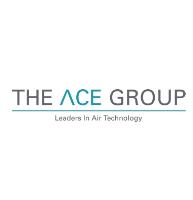 The Ace Group image 1